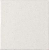Vue 2 de Bloc-notes Thalassa