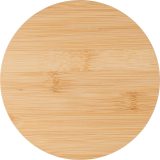 Vue 2 de Saladier Isabeau | Verre | 1,2 l