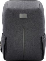 Vue 2 de BrandCharger sac à dos Phantom | Laptop 15" | 15 l