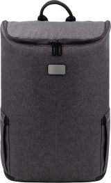 Vue 2 de BrandCharger sac à dos Marco Polo | 17 l