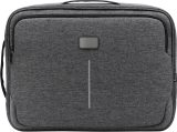 Vue 2 de BrandCharger sacoche Specter Hybrid | Ordinateur portable 16"