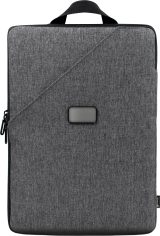 Vue 2 de BrandCharger sacoche Specter Go | Laptop 14"