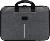 Vue 2 de BrandCharger sacoche Specter 2 | Ordinateur portable 16"