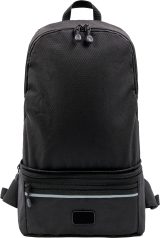Vue 2 de BrandCharger sac convertible Combo | 17 l