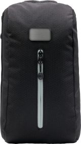 Vue 2 de BrandCharger sacoche bandoulière Sling