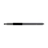 Vue 3 de BrandCharger stylo-stylet Styllo 2