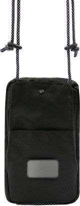Vue 2 de BrandCharger sac bandoulière Solo