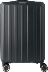 Vue 2 de Trolley Alaric | 20 pouces | 30 l