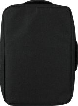 Vue 2 de Sac à dos ordinateur Eulalia | 12 l