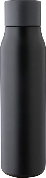 Vue 12 de Gourde Cassian | 600 ml