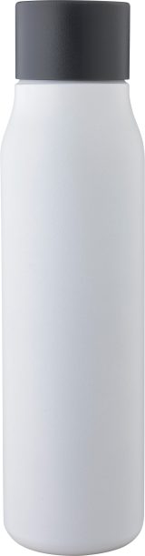 Vue 11 de Gourde Cassian | 600 ml