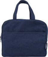 Vue 12 de Sac isotherme Elowen | 8 l