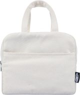 Vue 8 de Sac isotherme Elowen | 8 l