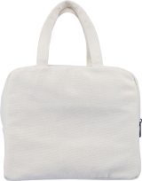 Vue 9 de Sac isotherme Elowen | 8 l