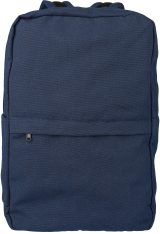 Vue 2 de Sac à dos Seraphina | Ordinateur portable 15" | 14 l