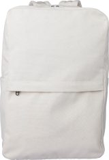 Vue 2 de Sac à dos Seraphina | Ordinateur portable 15" | 14 l