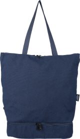 Vue 2 de Sac à dos Osric | 30 l