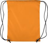 Vue 4 de Sac à dos Stef | Cordon | 5 l