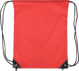Vue 9 de Sac à dos Stef | Cordon | 5 l