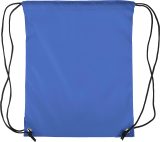 Vue 3 de Sac à dos Stef | Cordon | 5 l