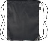 Vue 3 de Sac à dos à cordon Enrique | 5 l