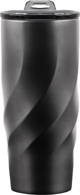 Vue 4 de BrandCharger mug de voyage Vortex Calix XL | 500 ml