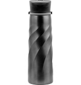 Vue 5 de BrandCharger gourde Vortex Athletica | 1 l
