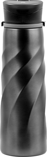 Vue 4 de BrandCharger gourde Vortex Athletica | 1 l