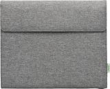 Vue 4 de BrandCharger conférencier Noty Folio | Ordinateur portable 14"