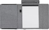Vue 2 de BrandCharger conférencier Noty Folio | Ordinateur portable 14"