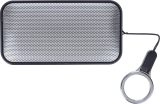 Vue 4 de BrandCharger enceinte sans fil Nano