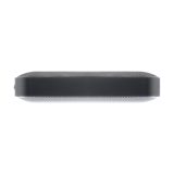 Vue 2 de BrandCharger enceinte sans fil Nano