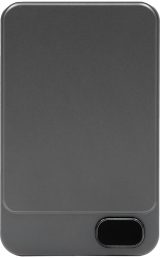 Vue 11 de BrandCharger power bank Powerwave 5000 | 5 000 mAh