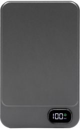 Vue 5 de BrandCharger Powerbank Powerwave 10000 | 10 000 mAh