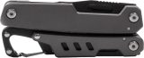 Vue 3 de BrandCharger multi-outil Ranger