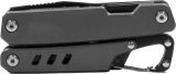 Vue 2 de BrandCharger multi-outil Ranger