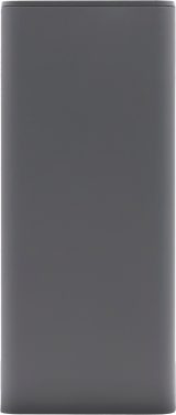 Vue 2 de BrandCharger multi-outil Everybit Lite | 24 embouts