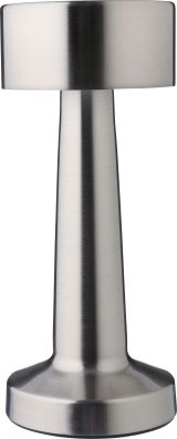 Vue 3 de Lampe de table Fiorella | Trois modes d'éclairage
