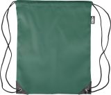 Vue 4 de Sac à dos à cordon Enrique | 5 l