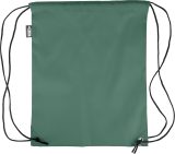 Vue 3 de Sac à dos à cordon Enrique | 5 l