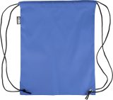 Vue 3 de Sac à dos à cordon Enrique | 5 l