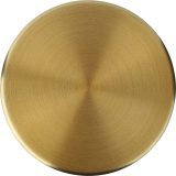 Vue 2 de Lampe de table Fiorella | Trois modes d'éclairage