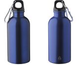 Vue 4 de Gourde Sable | 400 ml