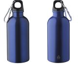 Vue 6 de Gourde Sable | 400 ml