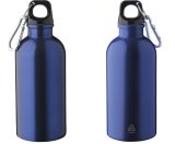 Vue 3 de Gourde Sable | 400 ml