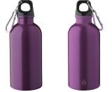 Vue 4 de Gourde Sable | 400 ml