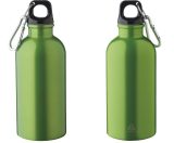 Vue 4 de Gourde Sable | 400 ml