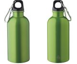 Vue 6 de Gourde Sable | 400 ml