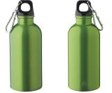 Vue 5 de Gourde Sable | 400 ml