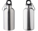 Vue 9 de Gourde Sable | 400 ml